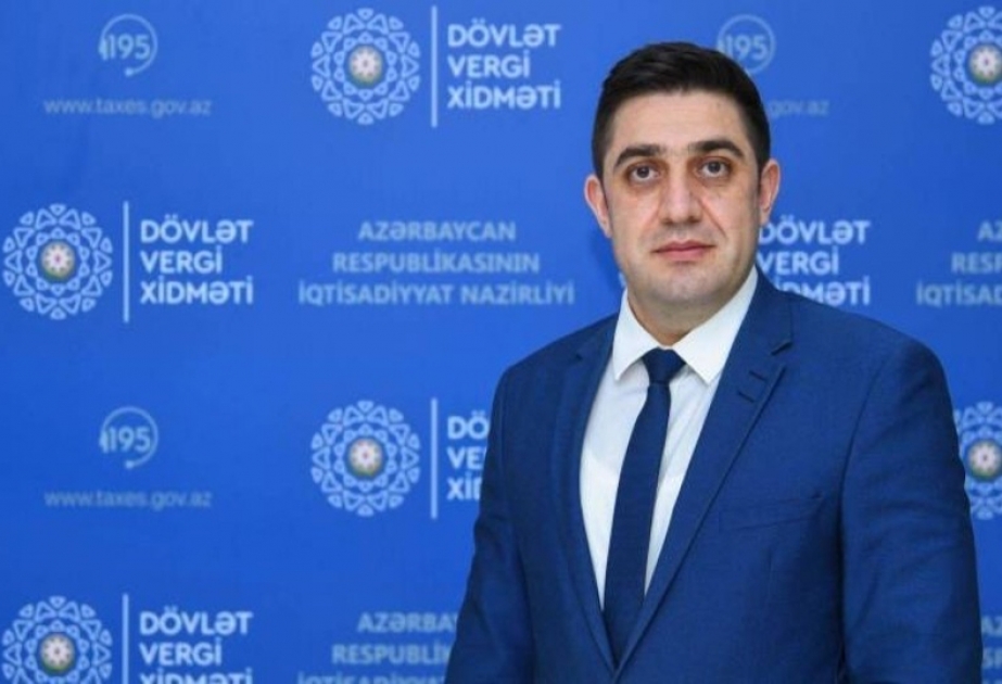 UNEC “SABAH” qruplarının müəllimi Qlobal Foruma üzv seçilib