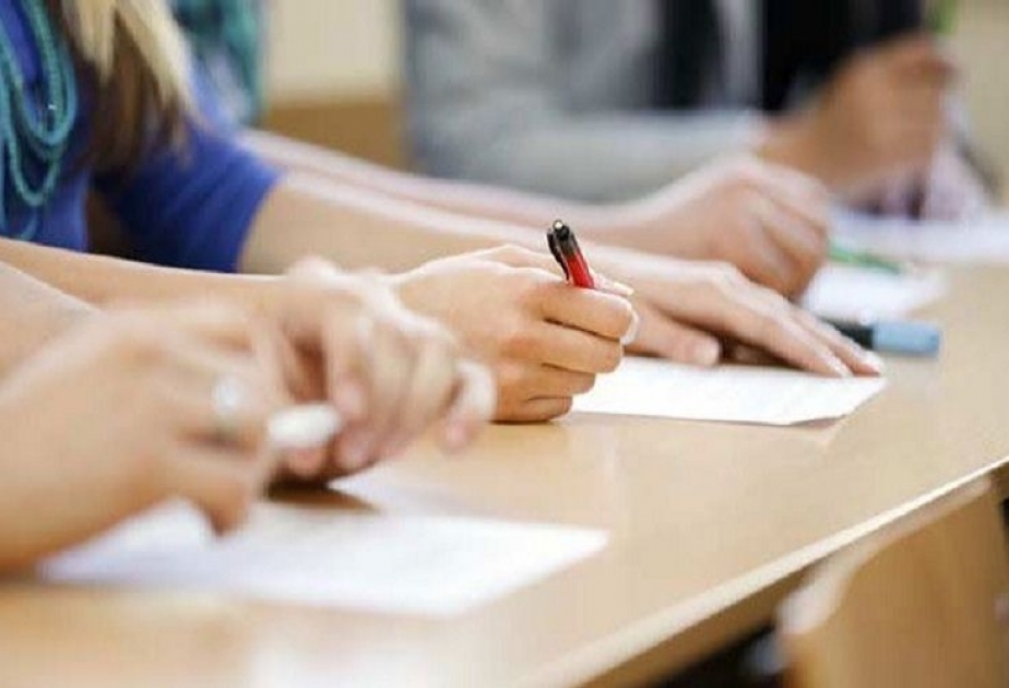 Ali və orta ixtisas təhsili müəssisələrində tədrisin vaxtı açıqlanıb