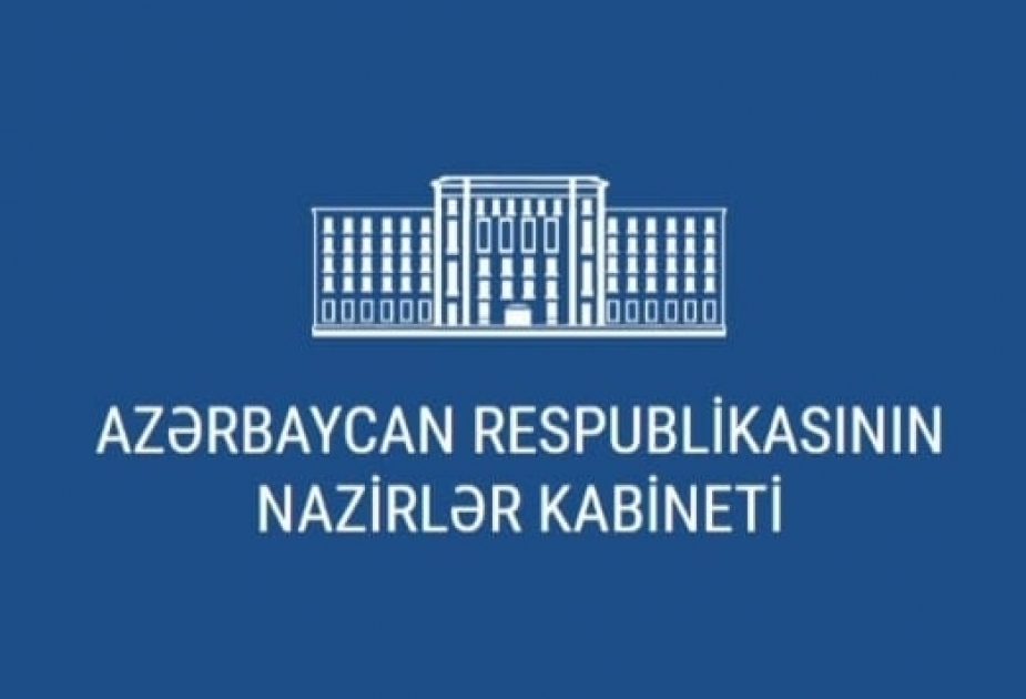 Nazirlər Kabineti: Ümumi və tam orta təhsil səviyyələri üzrə dərslər oktyabrdan keçiriləcək