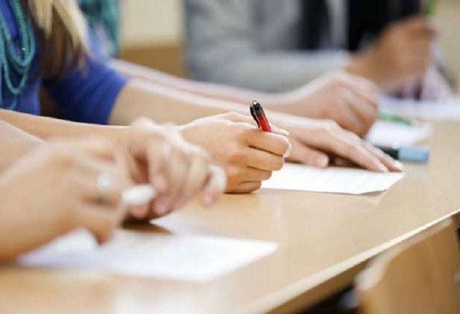 Обнародована дата начала занятий в высших и средних специальных учебных заведениях