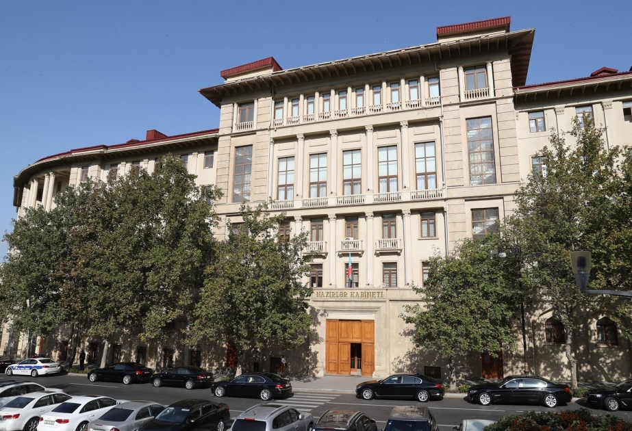 В школах-интернатах занятия начнутся 15 сентября