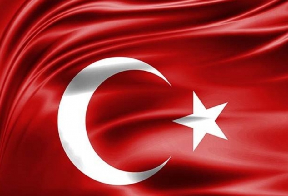 İki türk əsgəri şəhid olub