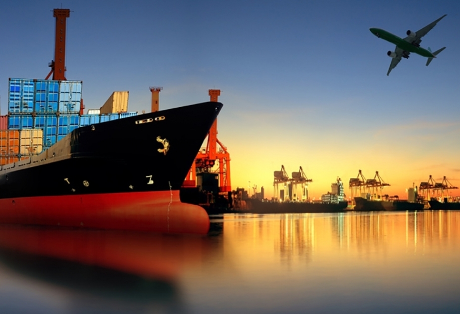 Aus welchen OIC-Mitgliedsländern importiert Aserbaidschan am meisten?