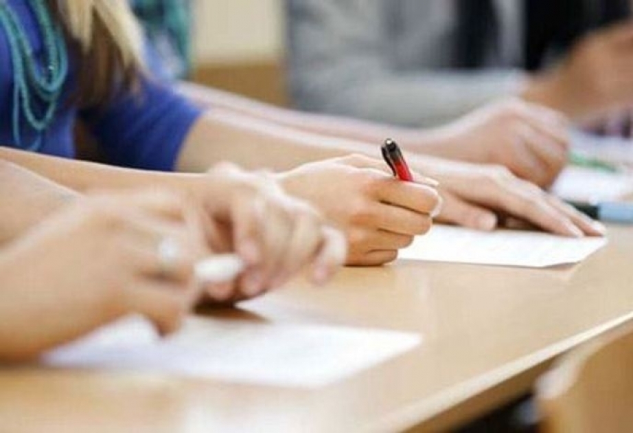 II və III ixtisas qrupları üzrə qəbul imtahanlarının nəticələri ilə bağlı müraciətlərə baxılacaq