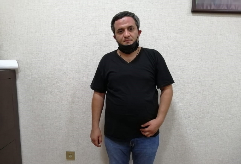 Dəfn mərasimində iştirak edən daha iki nəfər məsuliyyətə cəlb olunub