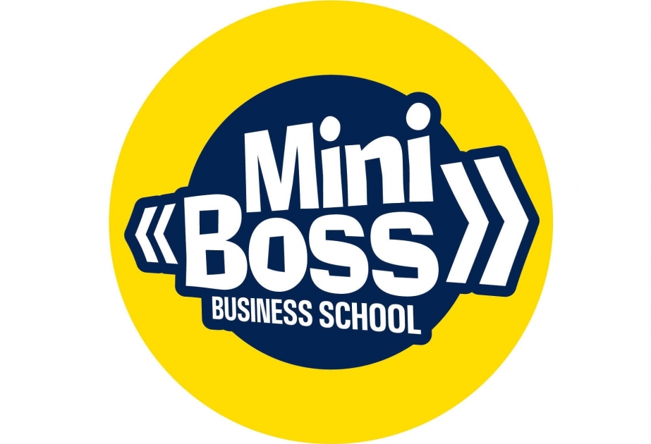 Проект Miniboss Business School будет реализован в Азербайджане