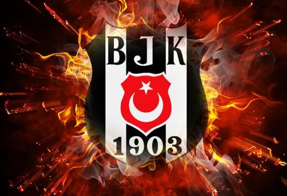 “Beşiktaş” hücum xəttində olan problemləri tezliklə aradan qaldırmaq niyyətindədir