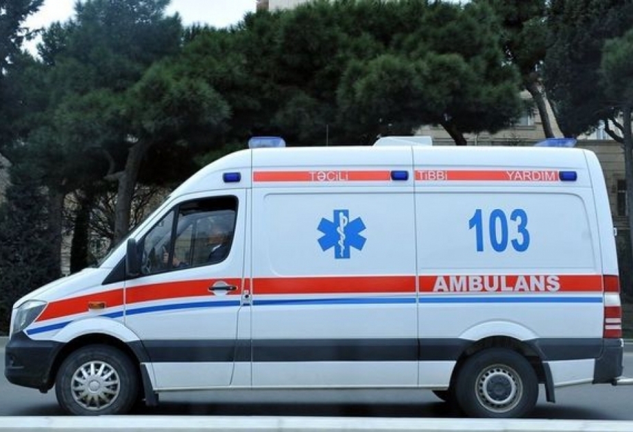 TƏBİB bəzi pandemiya xəstəxanalarının yenidən əvvəlki qaydada fəaliyyət göstərməsi ilə bağlı qərar verib