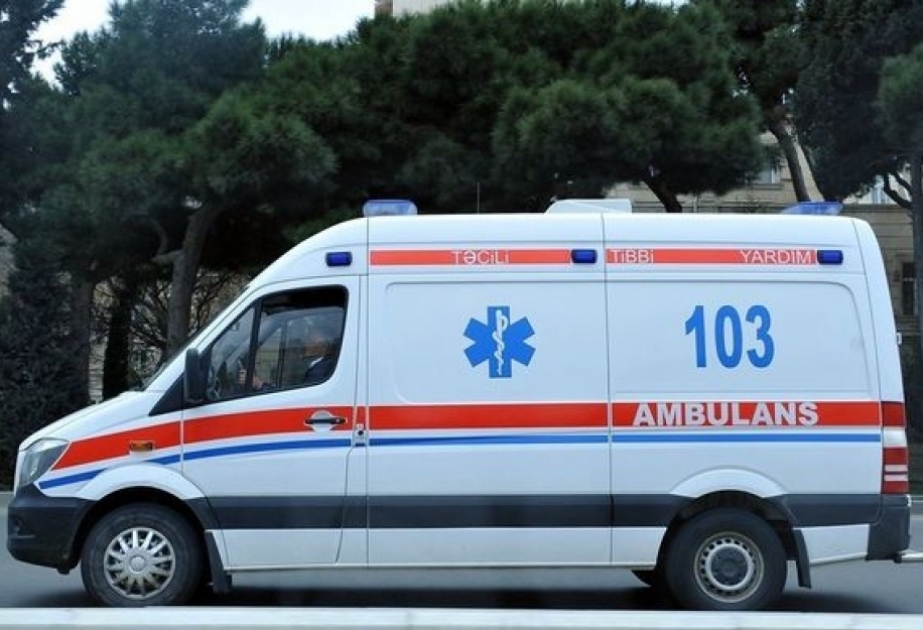 TƏBİB решил возобновить работу некоторых ковидных больниц в прежнем режиме