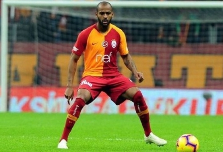 “Qalatasaray”ın müdafiəçisi Markao karyerasını İngiltərədə davam etdirə bilər