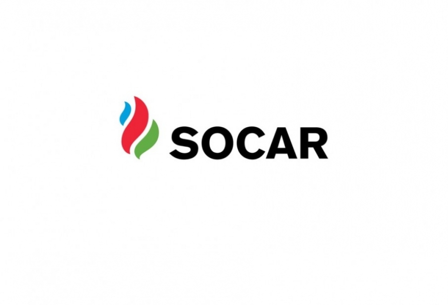 SOCAR-ın dəstəyi ilə Azərbaycanın KİV nümayəndələri üçün vebinar keçirilib