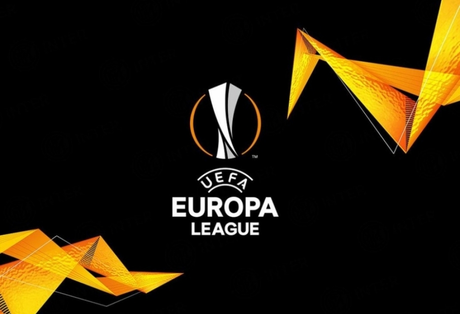 “Neftçi” klubu UEFA Avropa Liqasının II təsnifat mərhələsində “Qalatasaray” komandası ilə qarşılaşacaq