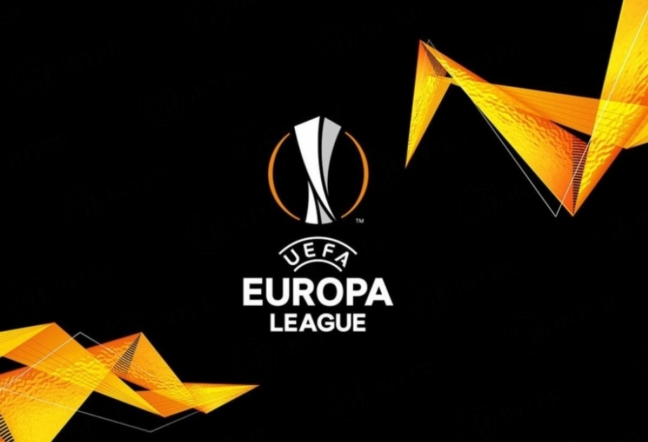 Neftchi to face Galatasaray in UEFA Europa League

