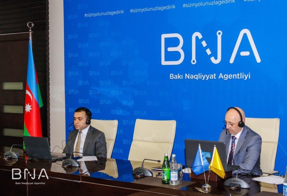Разработана концепция регулирования деятельности такси