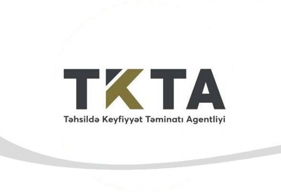 Xaricdə təhsil almaq istəyənlərin nəzərinə