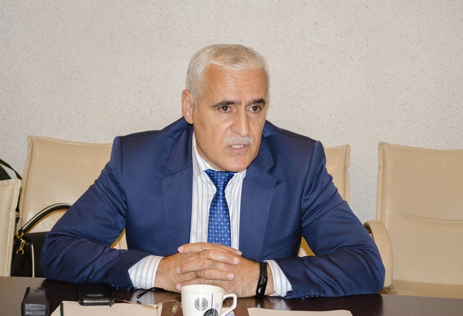 Qətiyyətli addımlar, vətəndaş məsuliyyəti daha tez zamanda normal, adi həyata qayıtmağa əsas yaradır