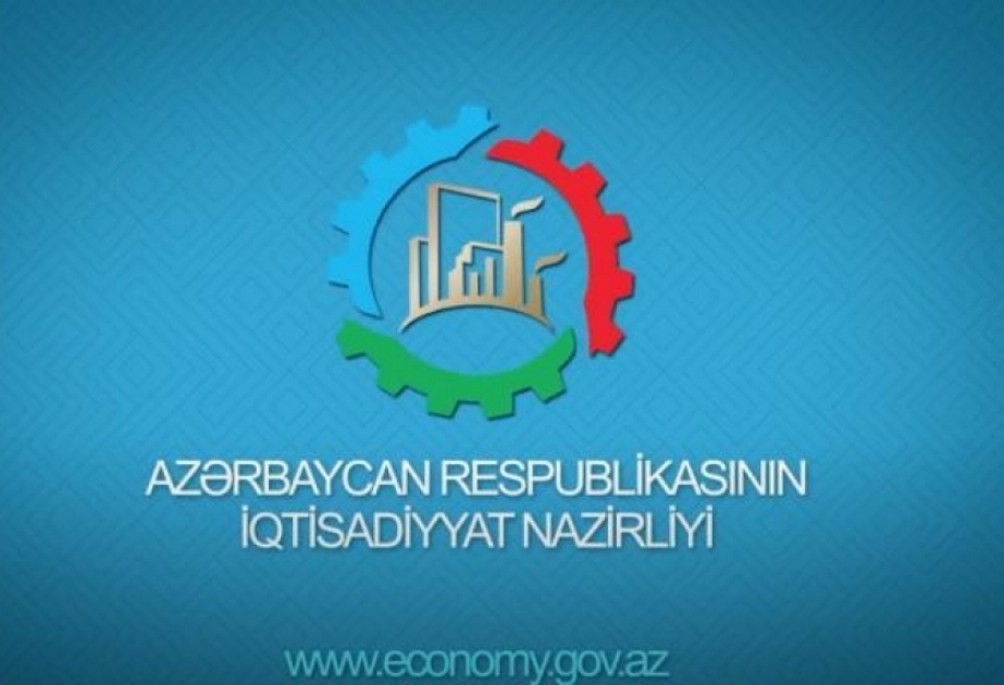 Nöqsanlara yol vermiş sahibkarlıq subyektləri barədə protokol tərtib olunub