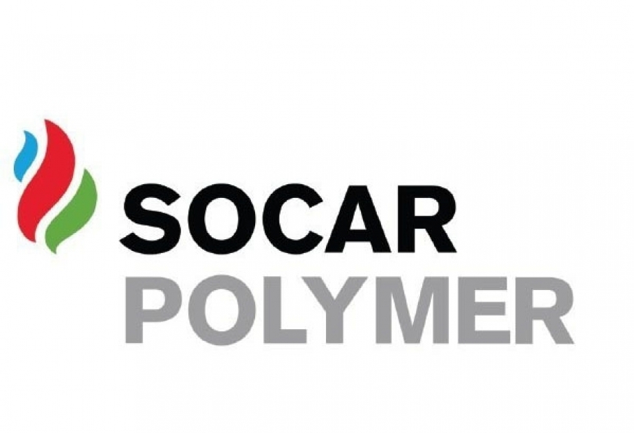“SOCAR Polymer” aumentó sus exportaciones