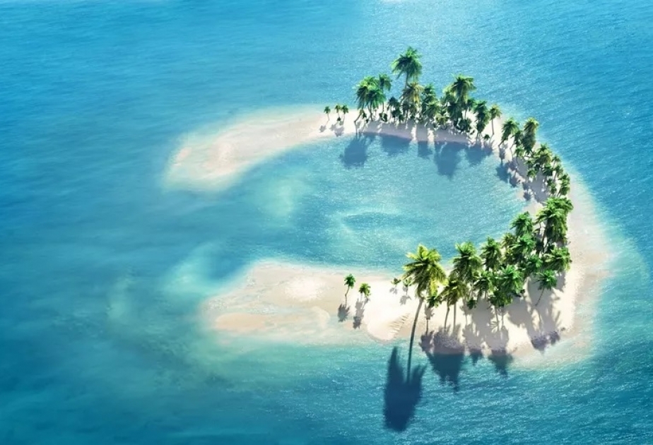 8 самых опасных для проживания мест на Земле