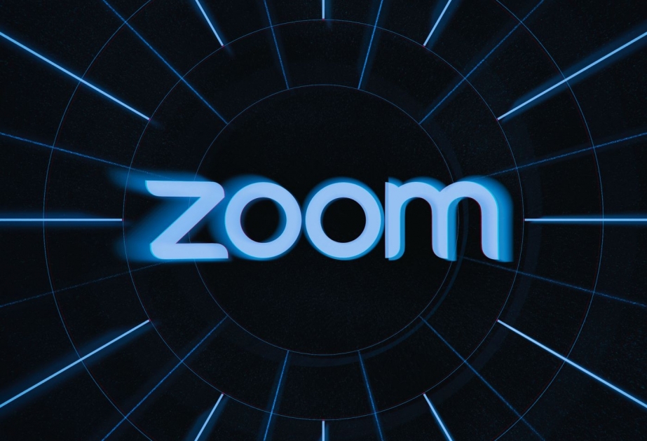 “Zoom” şirkətinin yaradıcısının sərvəti bir neçə saat ərzində 4,2 milyard dollar artdı