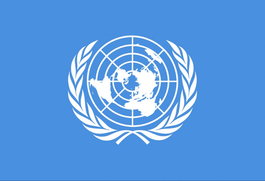 Председатель Генеральной Ассамблеи ООН приветствовал инициативу Азербайджана провести сессию по коронавирусу