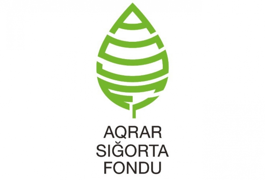 Azərbaycanda ilk dəfə Aqrar Sığorta Şirkəti yaradılıb
