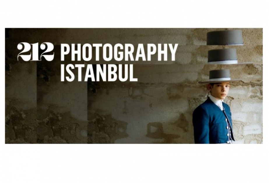 Fotoqraf və rəssamlar üçün “212 İstanbul fotoqrafiya müsabiqəsi” elan olunub