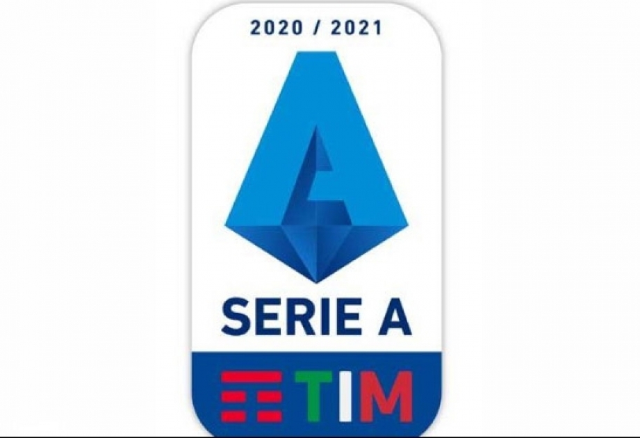 Futbol üzrə İtaliya A Seriyasının start götürəcəyi vaxt müəyyənləşib