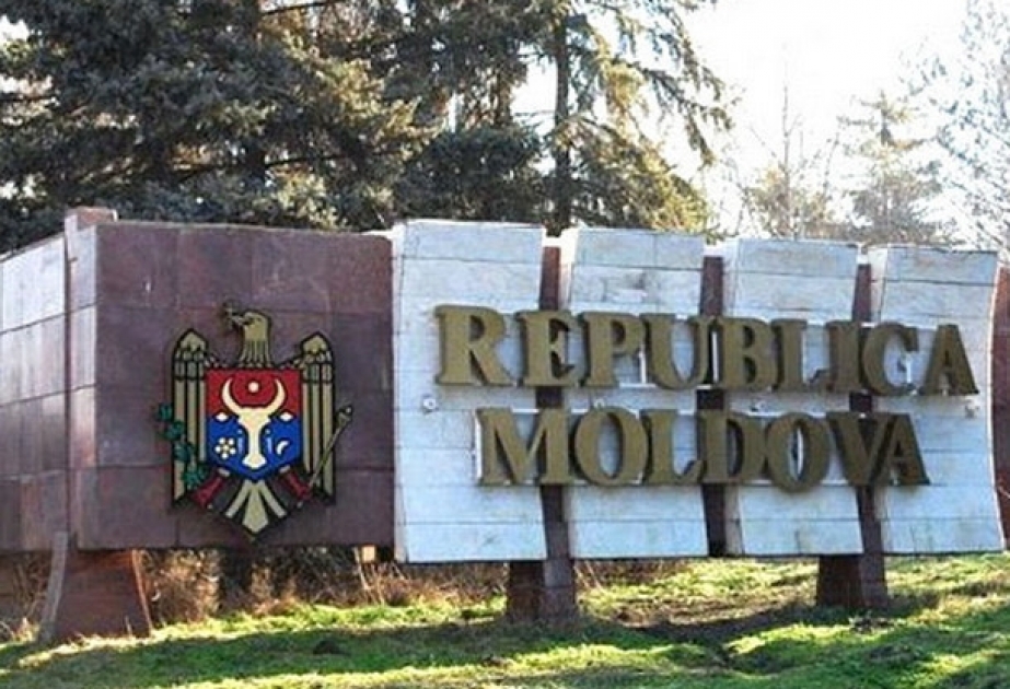 Молдова открывает границы для граждан ряда стран, включая Азербайджан