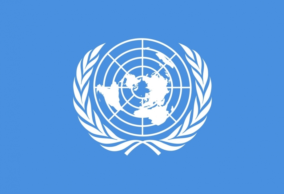 Le président de l’Assemblée générale de l’ONU a salué l’initiative de l’Azerbaïdjan relative à la tenue de la session spéciale sur le coronavirus