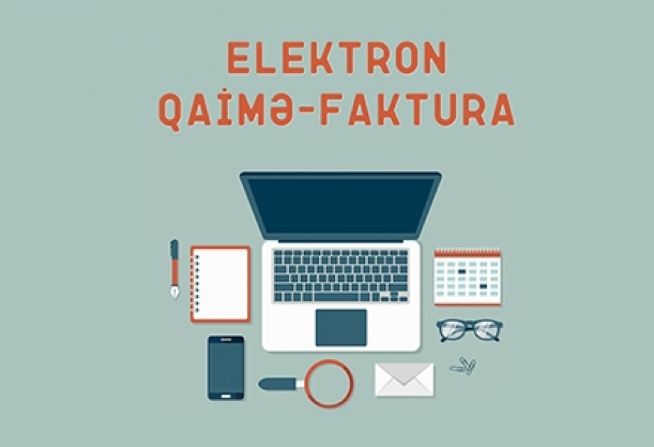 Agent və ya komisyonçu malları geri qaytardıqda hansı elektron qaimə-fakturadan istifadə etməlidir?