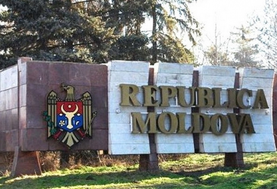 Moldova Azərbaycan da daxil olmaqla bir sıra ölkələrin vətəndaşları üçün sərhədlərini açır