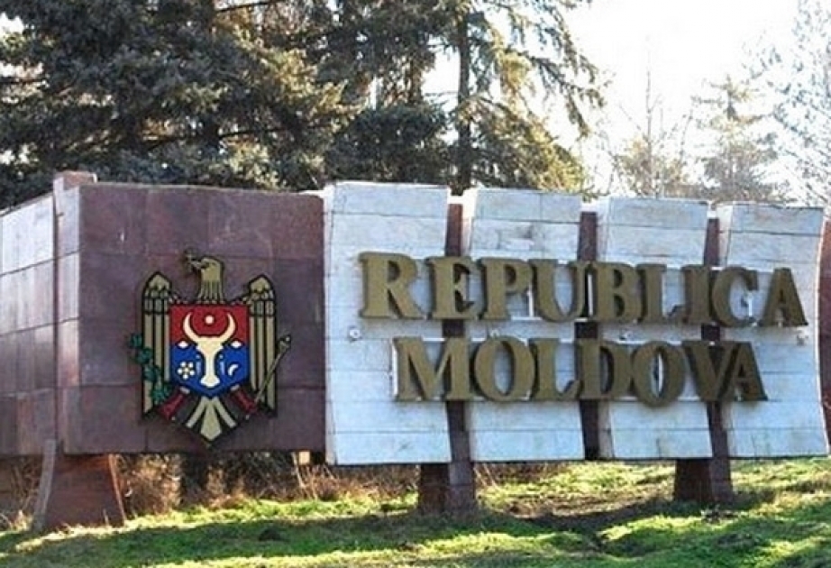 Moldova abre sus fronteras a los ciudadanos de varios países, incluido Azerbaiyán