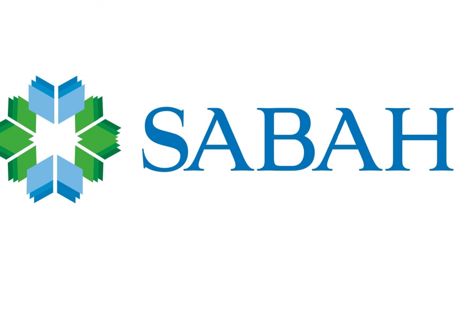 “SABAH” qruplarına qəbul imtahanının nəticələri açıqlanıb