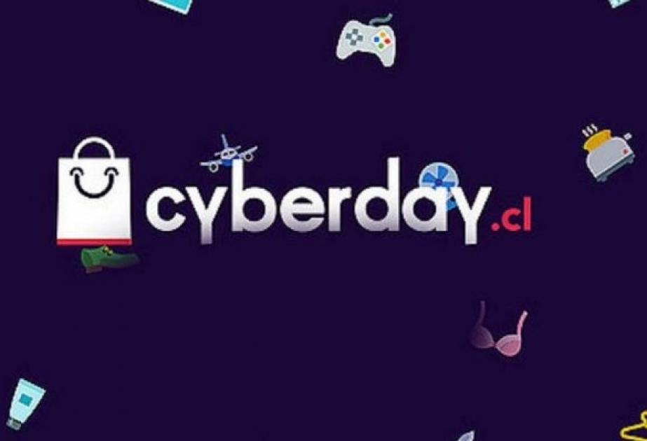 Más de 550 compañías participan en el CyberDay 2020 en Chile