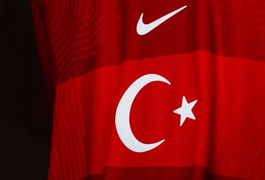Türkiyə millisi Macarıstanla ev oyununa yeni forma ilə çıxacaq