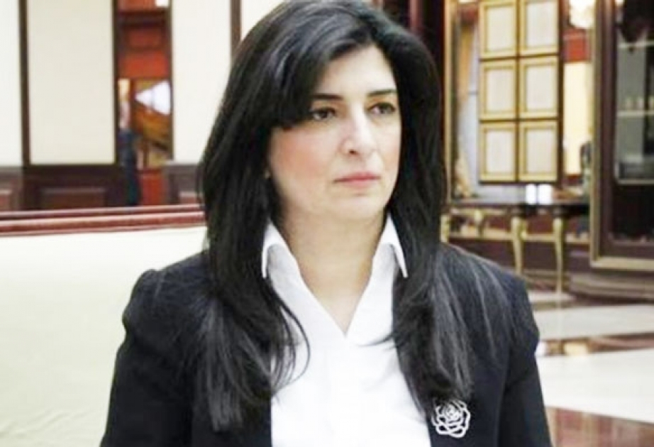 Paşinyanın Qarabağa səfəri göstərir ki, Ermənistan hakimiyyəti Azərbaycana qarşı yeni hücum planları qurur
