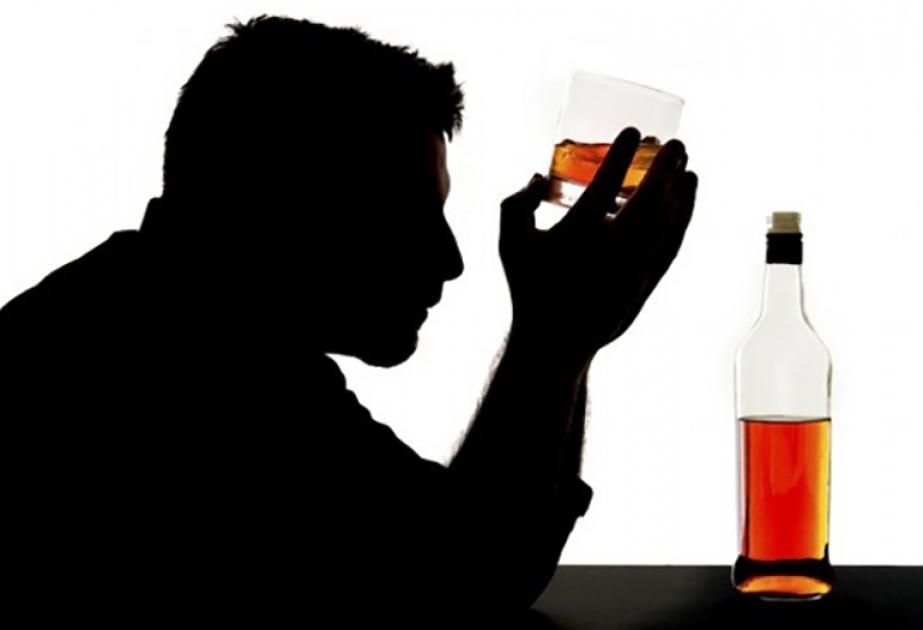 Ermənistanda alkoqollu içkidən zəhərlənən 12 nəfər ölüb