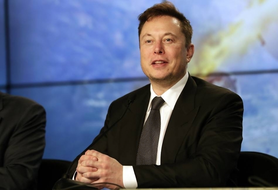 Elon Musk supera a Mark Zuckerberg y se convierte en la tercera persona más rica del mundo