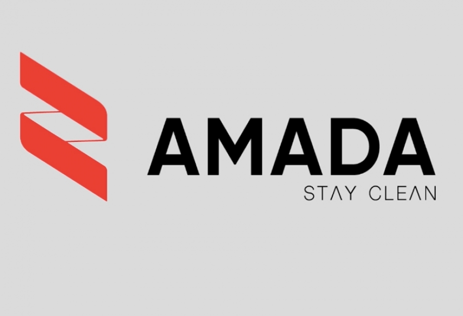 AMADA sentyabrda üç vebinar təşkil edəcək