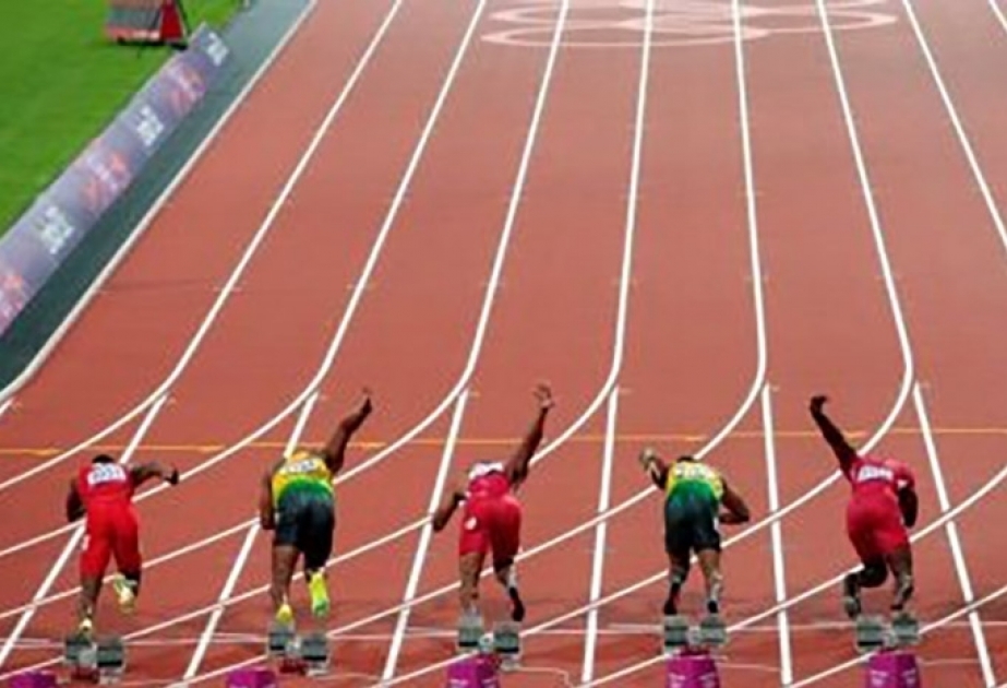 2022年世界青年田径锦标赛将在哥伦比亚举行