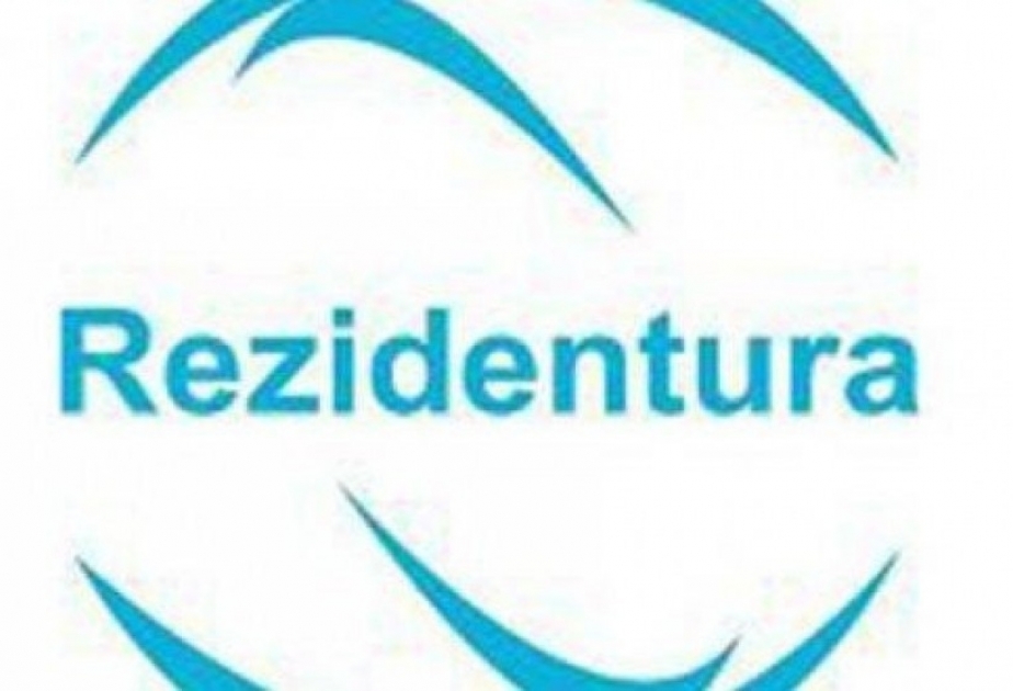 Rezidenturaya qəbul imtahanında iştirak etmək üçün 127 nəfər qeydiyyatdan keçib
