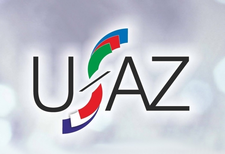Azərbaycan-Fransız Universitetinin 2020/2021-ci tədris ili üzrə bakalavr proqramına sənəd qəbulu və imtahan tarixi dəyişdirilib