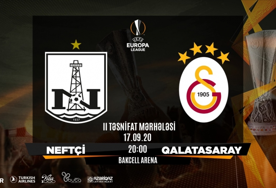 “Neftçi”nin rəqibi yoldaşlıq oyununu ləğv edib