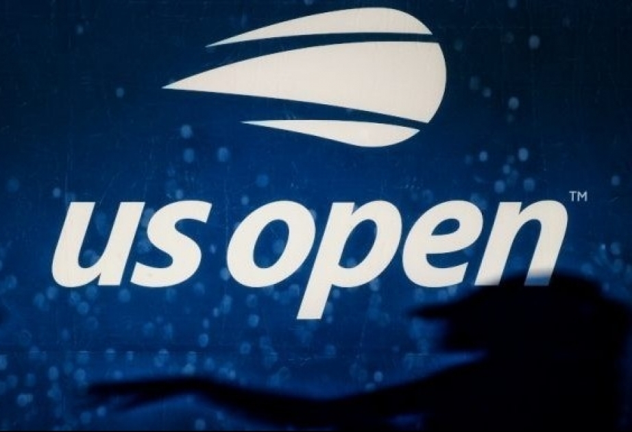 Nyu-Yorkda tennisçilərin “US Open” turniri davam edir