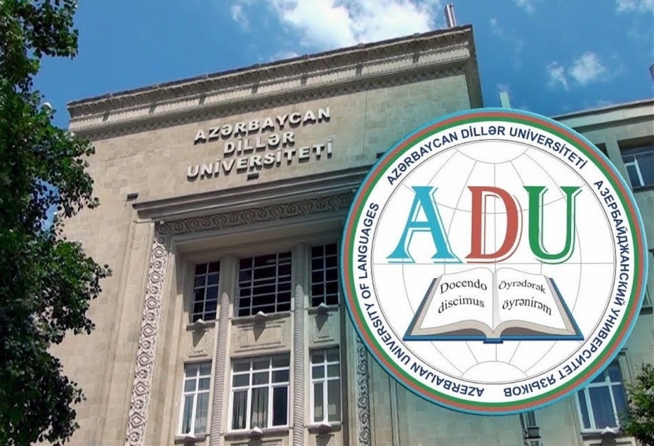 Azərbaycan Dillər Universiteti doktoranturaya və dissertanturaya qəbul elan edib