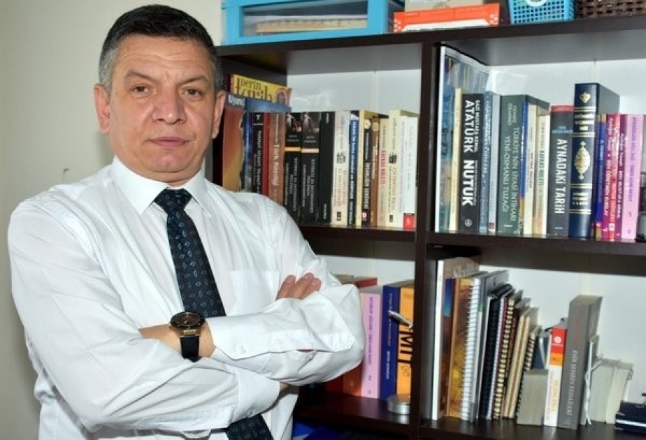 Ermənistan rəhbərliyi ölkədə yaranmış problemin həlli üçün məkrli və çirkin çıxış yolları axtarır