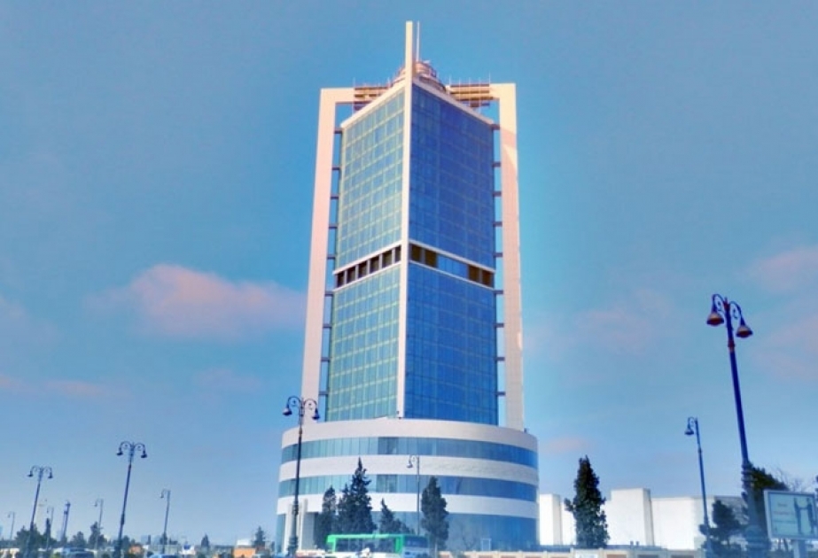 “Azəri-Çıraq-Günəşli” və “Şahdəniz” üzrə gəlirlər açıqlanıb