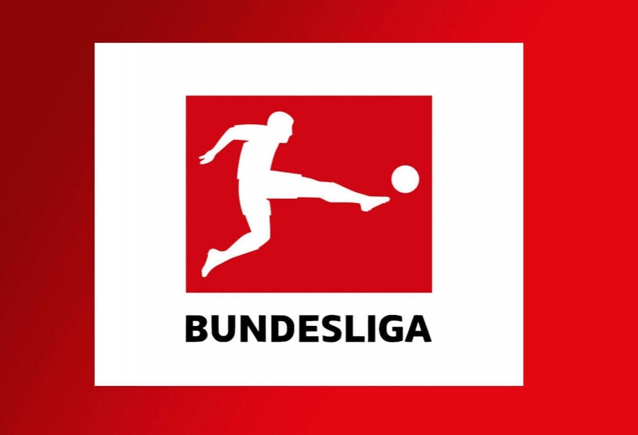 Bundesliqanın yeni mövsümünün ilk matçı azarkeşlərin iştirakı ilə keçiriləcək