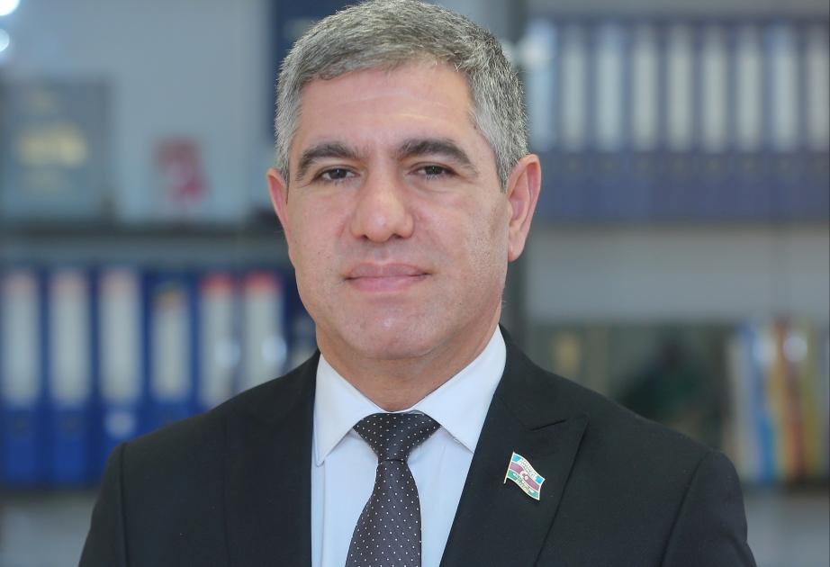 Pandemiyanın təsirlərinin minimallaşdırılması Azərbaycan dövləti üçün prioritet hədəflərdəndir